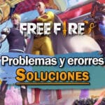 5 Razones por las que Free Fire se lagea al abrirlo: Soluciones y Consejos