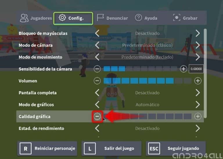 5 sencillos pasos para eliminar tu cuenta de roblox de forma segura adios a tu perfil para siempre