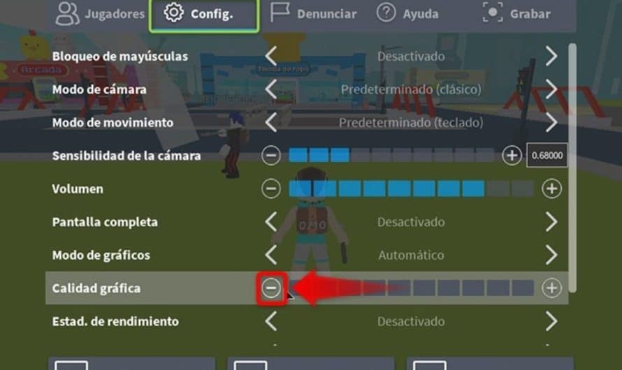 5 Sencillos Pasos para Eliminar tu Cuenta de Roblox de Forma Segura ¡Adiós a tu Perfil para Siempre!