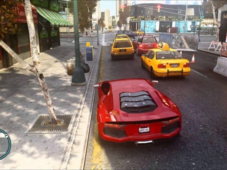 7 pasos para invocar a momo en free fire conviertete en el maestro de las invocaciones