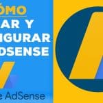 Como conectar un sitio a AdSense