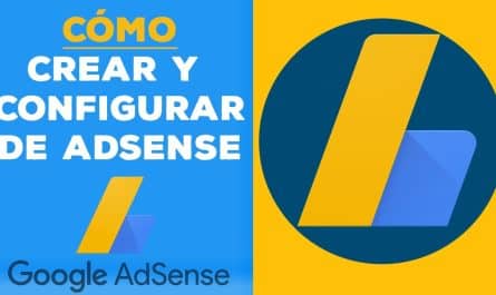 Como conectar un sitio a AdSense