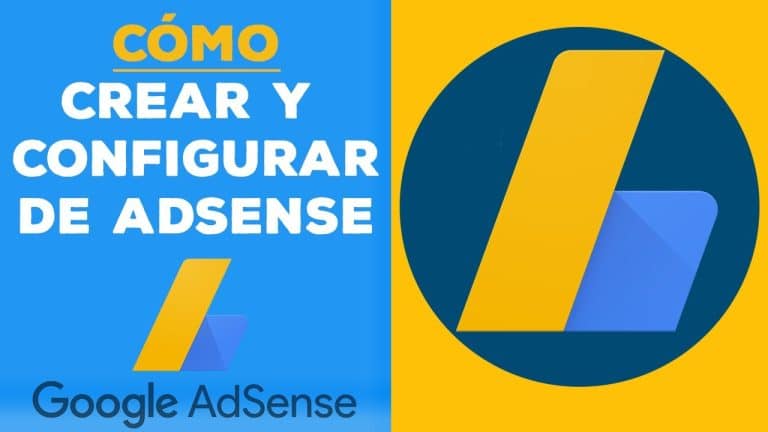 Como conectar un sitio a AdSense