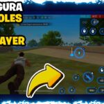 Guía completa: Cómo configurar Nox para jugar Free Fire como un profesional