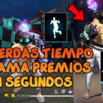 Consejos prácticos: ¡Aprende cómo conseguir la nueva pared gloo en Free Fire!