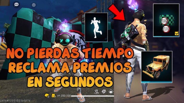 Como conseguir la nueva pared gloo Free Fire