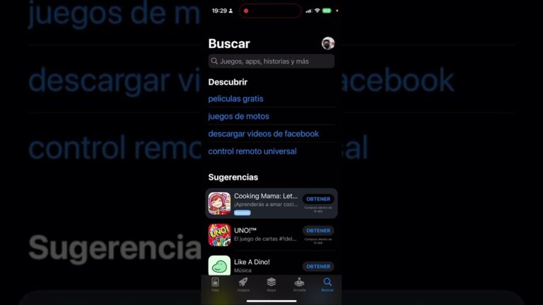 Como descargar Free Fire sin que pagues