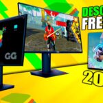 Descarga Garena Free Fire en tu computadora con BlueStacks: Guía completa paso a paso