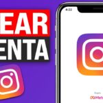 Descubre qué hace especial a un perfil de Instagram y cómo optimizarlo