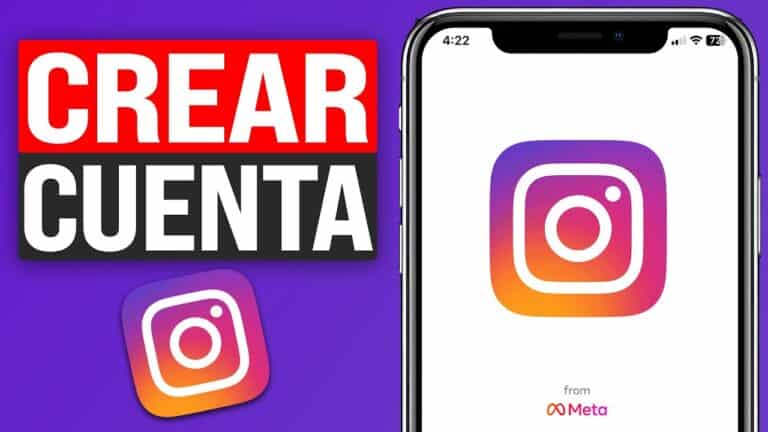 Como es un perfil de Instagram