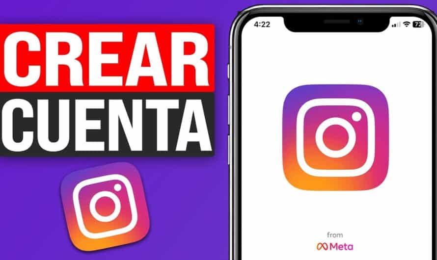 Descubre qué hace especial a un perfil de Instagram y cómo optimizarlo