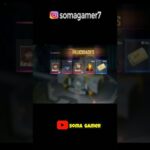 Domina el Cubo Mágico en Free Fire: Consejos Infalibles para Ganar