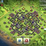 Consejos infalibles para ganar más experiencia en Clash of Clans: ¡Domina el juego en poco tiempo!