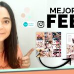 Descubre cómo Instagram revolucionó el mundo digital: Impacto y evolución