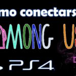 Guía definitiva: Cómo instalar Among Us en PlayStation 4 paso a paso