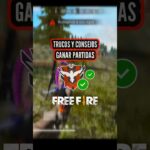 Conviértete en un verdadero héroe: Consejos para mejorar en Free Fire