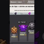 Descubre cómo saber si una aldea está abandonada en Clash of Clans: Consejos y trucos