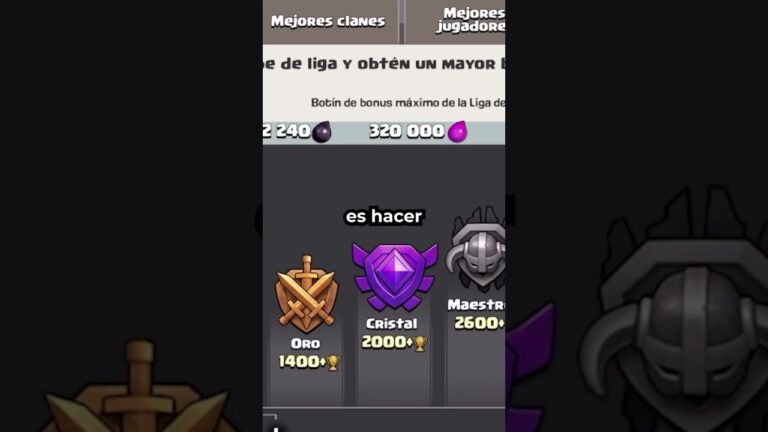 Como saber si una aldea esta abandonada en Clash of Clans