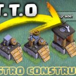 Descubre los secretos de Cómo Convertirte en un Constructor Maestro: Guía Paso a Paso