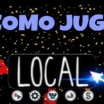 Guía completa: Cómo se juega Among Us en local – Estrategias y consejos imprescindibles