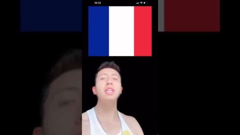 Como se llama el juego mas jugado en el mundo