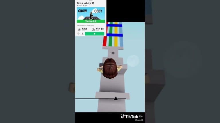 Como se llama el juego mas popular