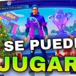 Como se llama la empresa de Sigma Battle Royale