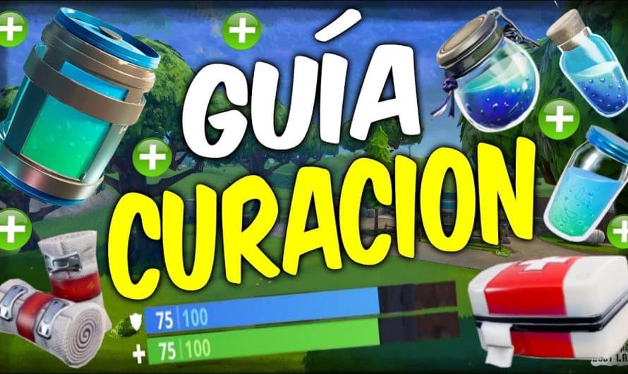 Descubre los mejores consejos sobre cómo subir de nivel en Fortnite y mejorar tu experiencia de juego