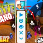 Guía completa: Aprende cómo usar el asistente de clic para desbloquear emotes en Free Fire