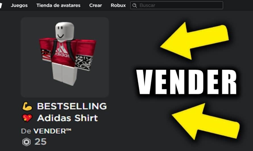 Consejos clave sobre cómo vender con éxito un producto en Roblox: estrategias comprobadas para maximizar tus ventas