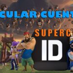 Guía paso a paso: Cómo vincular tu cuenta de Clash of Clans de forma sencilla