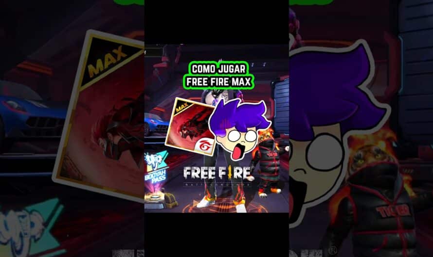 Guía completa: Cómo volver a instalar Free Fire en tu dispositivo