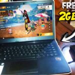 Descubre la mejor app para jugar Free Fire en laptop: Guía paso a paso