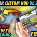 Guía completa para la configuración óptima de los controles de Free Fire: ¡Domina el juego con estos ajustes!