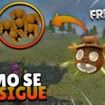 Conseguir el Sombrero de Playa en Free Fire Guía paso a paso y trucos imperdibles