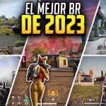 Cual es el Battle Royale mas jugado en movil