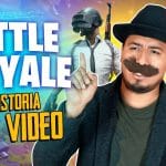 Cual es el Battle Royale numero 1