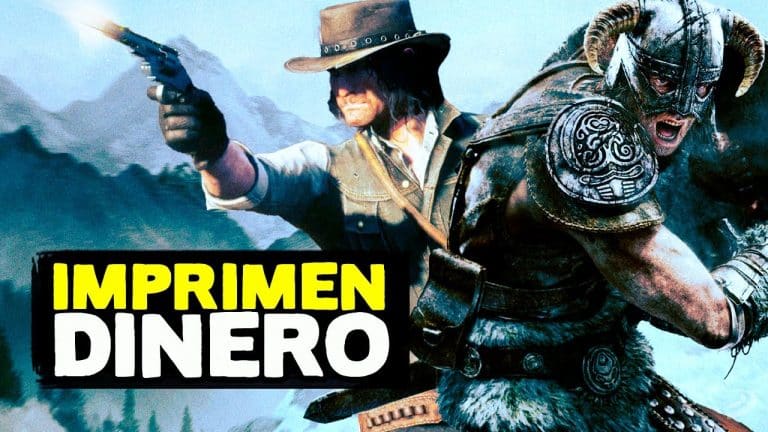 Cual es el juego mas exitoso de la historia