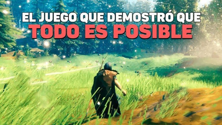 Cual es el juego numero 1 del mundo
