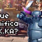 Descubre la Frase del Pekka: El Secreto Mejor Guardado al Descubierto