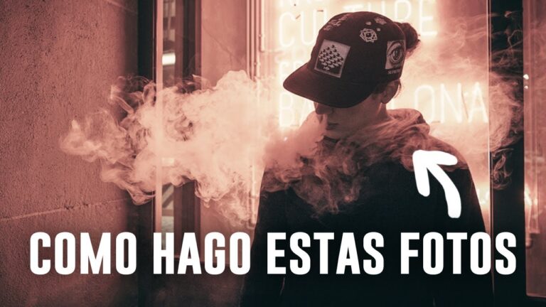 Cual es la mision de Instagram