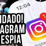 Descubre las últimas actualizaciones: ¿Cuáles son las nuevas políticas de Instagram?