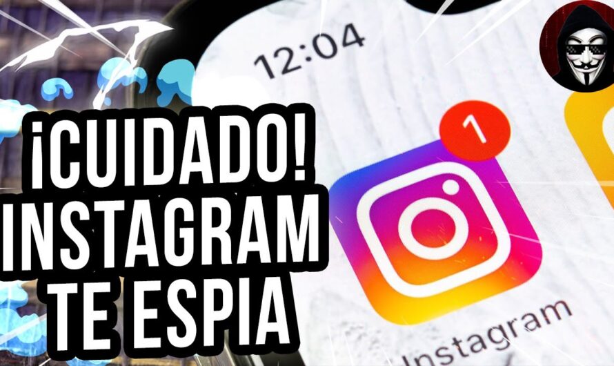 Descubre las últimas actualizaciones: ¿Cuáles son las nuevas políticas de Instagram?