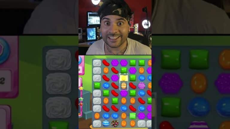 Cuales son los juegos mas adictivos