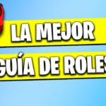 Descubre los nuevos roles de Among Us que revolucionarán tus partidas