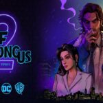 Descubre la Fecha de Lanzamiento de Among Us 2: ¡Toda la Información que Necesitas!