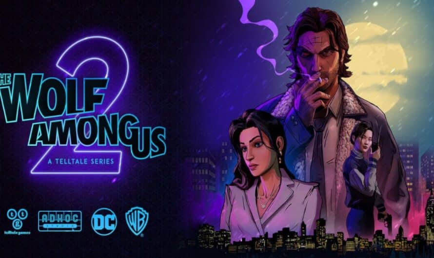 Descubre la Fecha de Lanzamiento de Among Us 2: ¡Toda la Información que Necesitas!