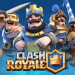 Descubre la fecha de lanzamiento del juego Clash Royale: ¡entérate de cuándo salió al mercado!