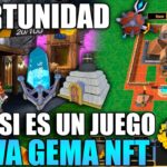 Descubre la impresionante cantidad de dinero recaudado por Clash of Clans