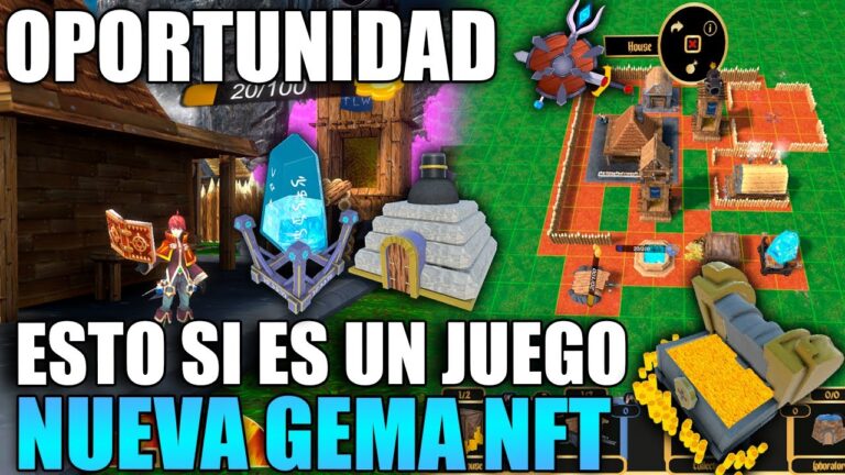 Cuanto dinero ha recaudado Clash of Clans